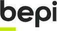 Bepi