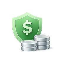 Save on FX Costs