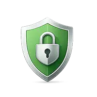 Secure Transactions